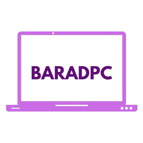 فروشگاه آنلاین