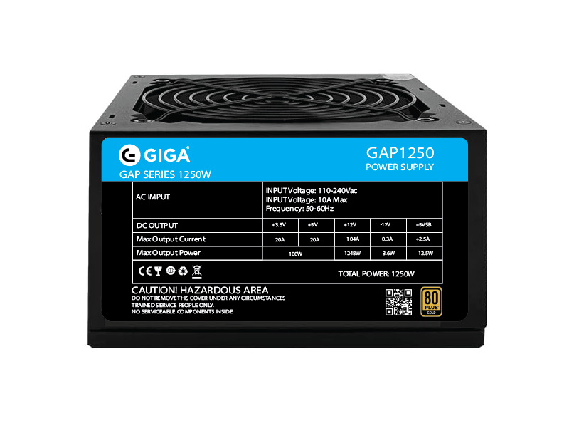 1250-giga-gap1250-80-plus-gold.png
